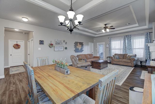 11918 Mulberry Drive, Mont Belvieu, TX 77535