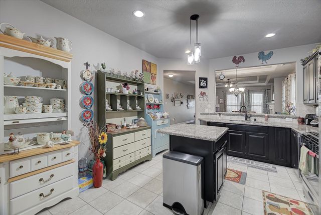 11918 Mulberry Drive, Mont Belvieu, TX 77535