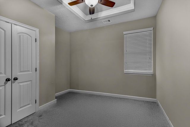 11918 Mulberry Drive, Mont Belvieu, TX 77535