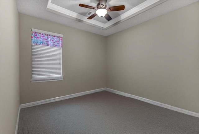 11918 Mulberry Drive, Mont Belvieu, TX 77535