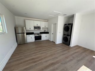 1415 Gary Place B, Anaheim, CA 92805