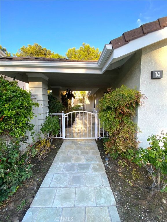 14 Rainbow Lk 3, Irvine, CA 92614 — photo 2