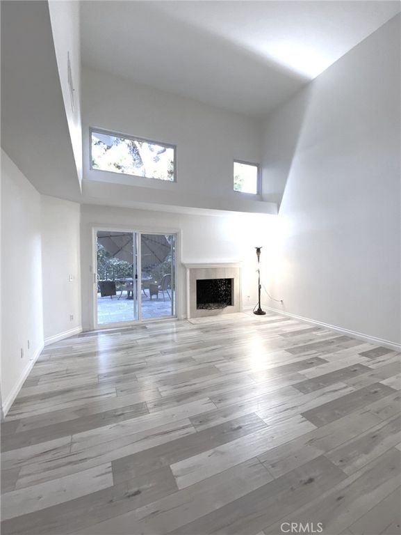 14 Rainbow Lk 3, Irvine, CA 92614 — photo 3