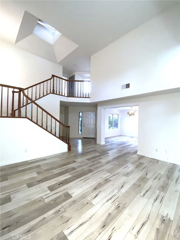 14 Rainbow Lk 3, Irvine, CA 92614 — photo 4