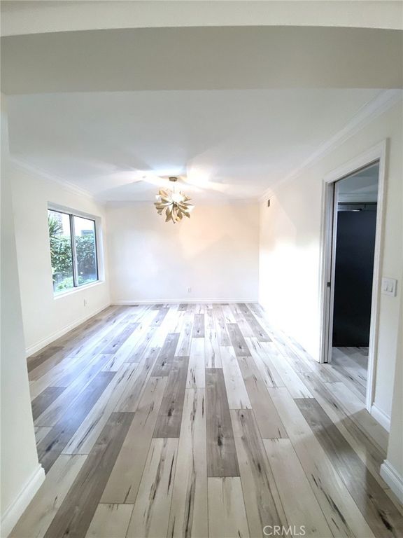 14 Rainbow Lk 3, Irvine, CA 92614 — photo 5