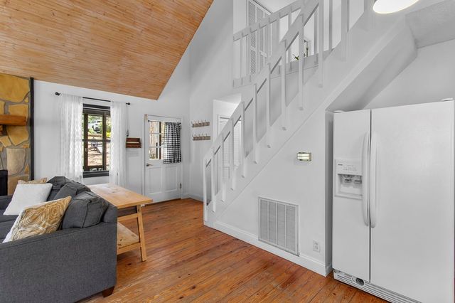152 Misty Hollow Ridge, Ellijay, GA 30536