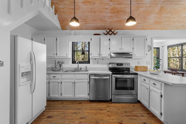 152 Misty Hollow Ridge, Ellijay, GA 30536