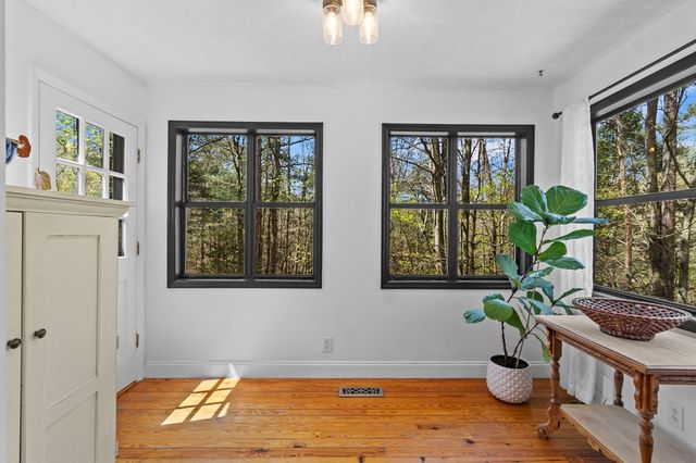 152 Misty Hollow Ridge, Ellijay, GA 30536