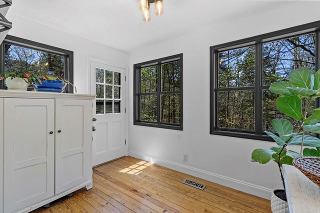 152 Misty Hollow Ridge, Ellijay, GA 30536