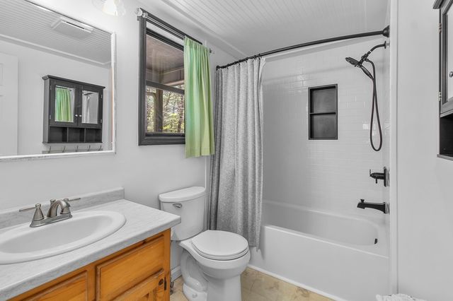152 Misty Hollow Ridge, Ellijay, GA 30536