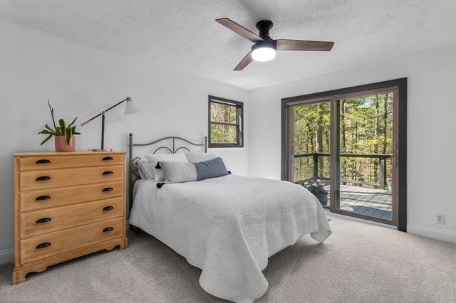 152 Misty Hollow Ridge, Ellijay, GA 30536