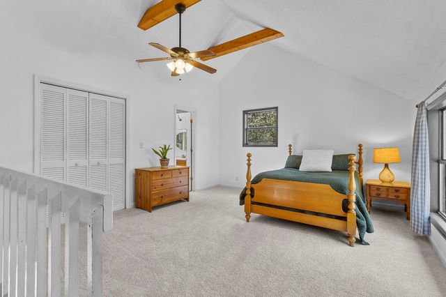 152 Misty Hollow Ridge, Ellijay, GA 30536
