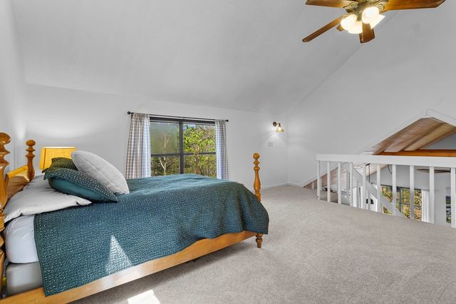 152 Misty Hollow Ridge, Ellijay, GA 30536