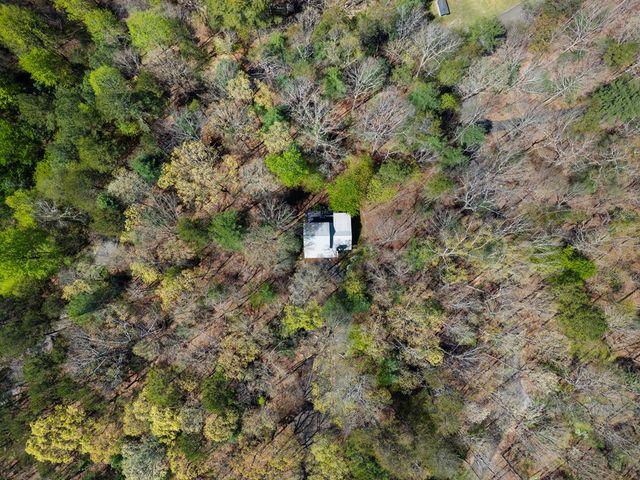 152 Misty Hollow Ridge, Ellijay, GA 30536