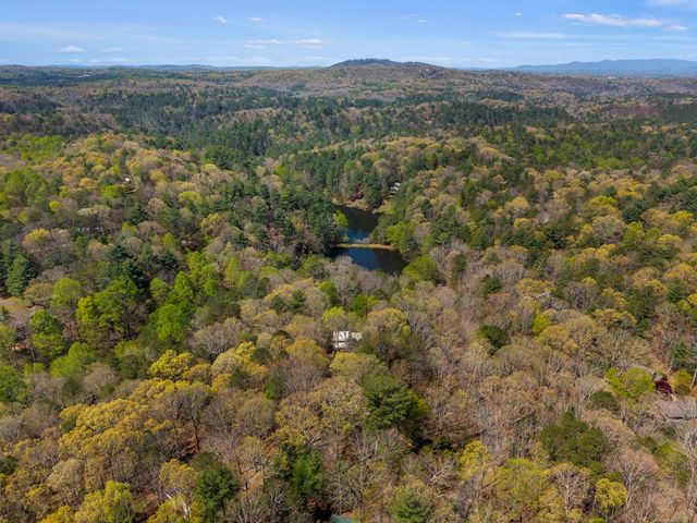 152 Misty Hollow Ridge, Ellijay, GA 30536