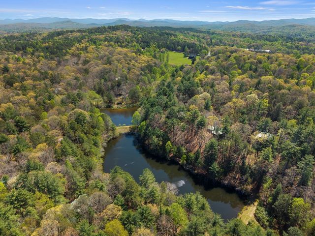 152 Misty Hollow Ridge, Ellijay, GA 30536