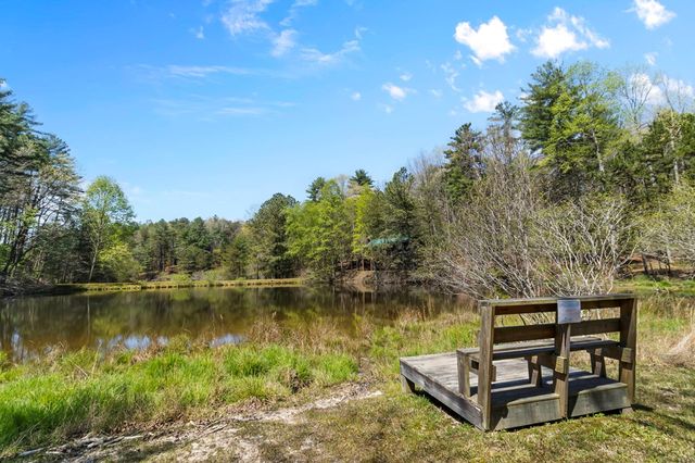 152 Misty Hollow Ridge, Ellijay, GA 30536