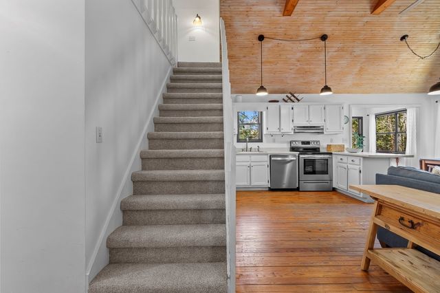 152 Misty Hollow Ridge, Ellijay, GA 30536