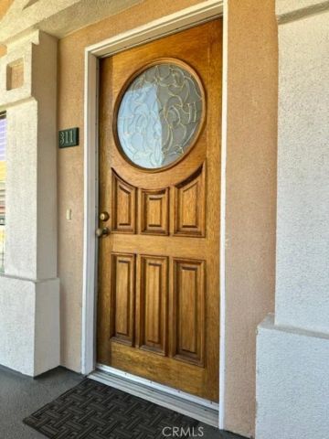 120 De Anza 311, San Gabriel, CA 91776