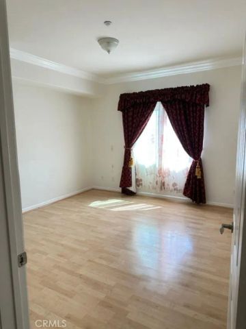 120 De Anza 311, San Gabriel, CA 91776