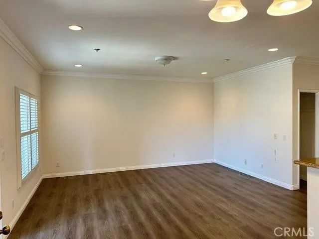 120 De Anza 311, San Gabriel, CA 91776
