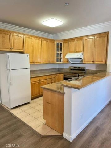 120 De Anza 311, San Gabriel, CA 91776