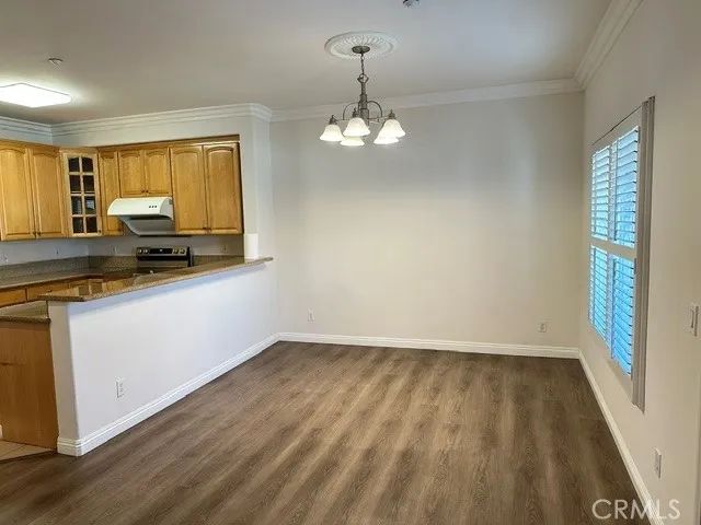 120 De Anza 311, San Gabriel, CA 91776