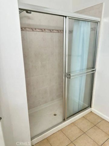 120 De Anza 311, San Gabriel, CA 91776