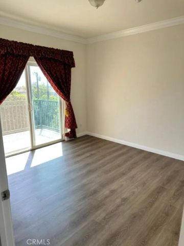 120 De Anza 311, San Gabriel, CA 91776