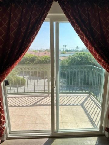 120 De Anza 311, San Gabriel, CA 91776