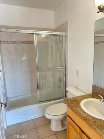 120 De Anza 311, San Gabriel, CA 91776