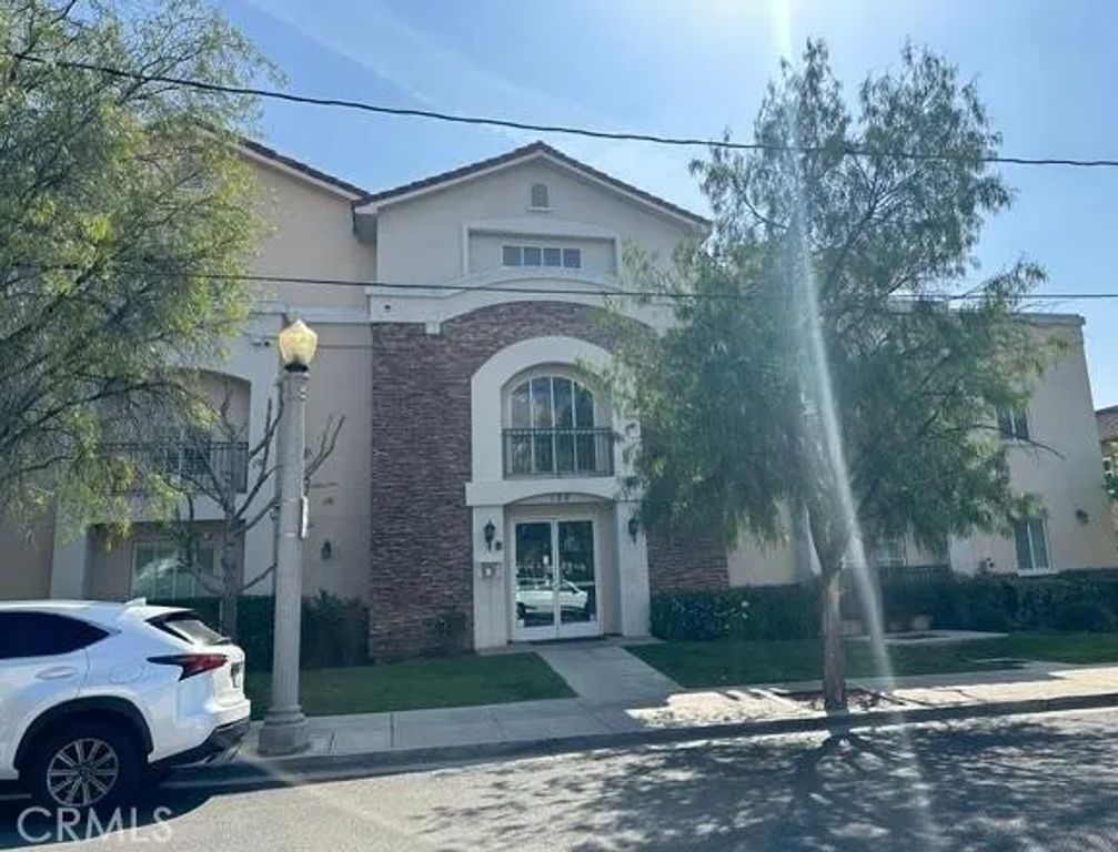 120 De Anza 311, San Gabriel, CA 91776