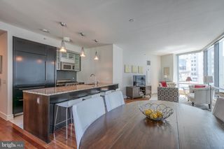 1414 S PENN SQ #16A, Philadelphia, PA 19102