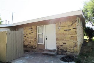 2710 Saint Edwards CIR A, Austin, TX 78704