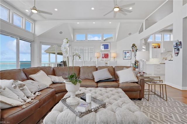 848 S Atlantic AVE, Virginia Beach, VA 23451