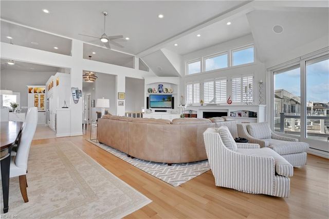 848 S Atlantic AVE, Virginia Beach, VA 23451