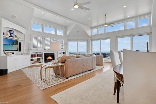 848 S Atlantic AVE, Virginia Beach, VA 23451