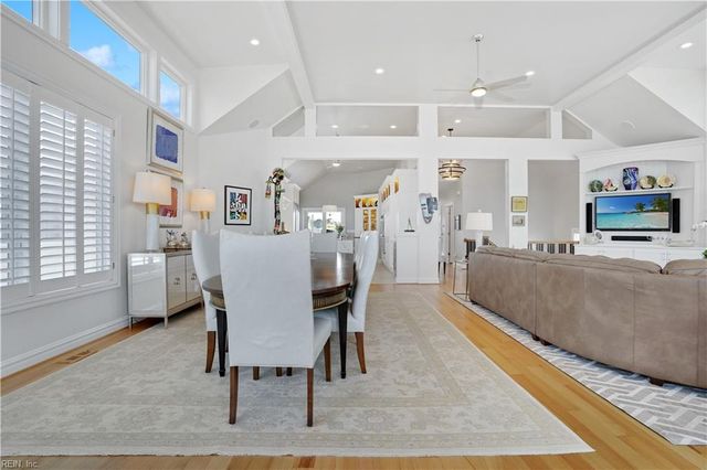 848 S Atlantic AVE, Virginia Beach, VA 23451