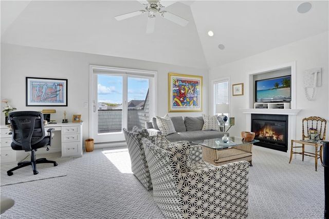 848 S Atlantic AVE, Virginia Beach, VA 23451