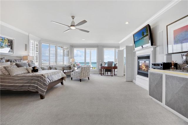 848 S Atlantic AVE, Virginia Beach, VA 23451