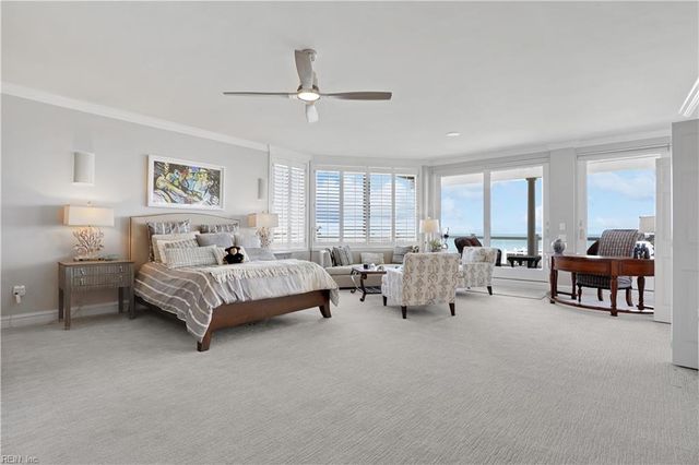 848 S Atlantic AVE, Virginia Beach, VA 23451