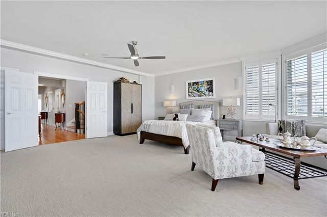 848 S Atlantic AVE, Virginia Beach, VA 23451