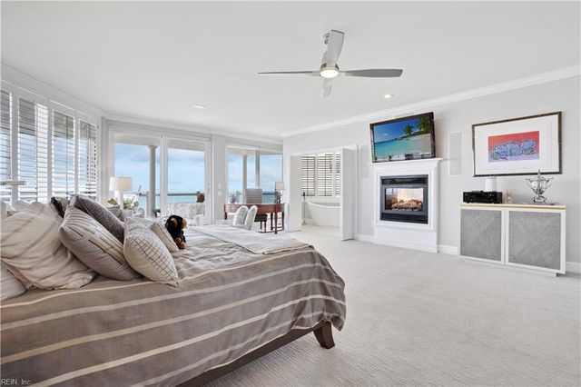 848 S Atlantic AVE, Virginia Beach, VA 23451