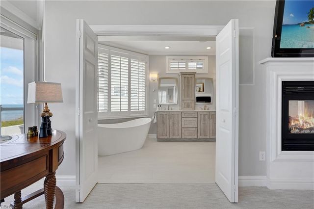 848 S Atlantic AVE, Virginia Beach, VA 23451