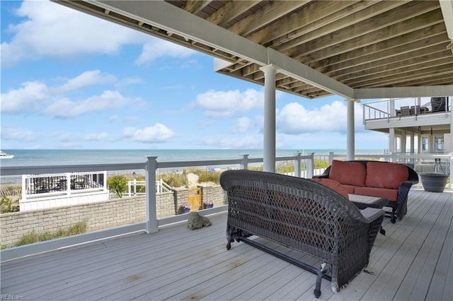 848 S Atlantic AVE, Virginia Beach, VA 23451