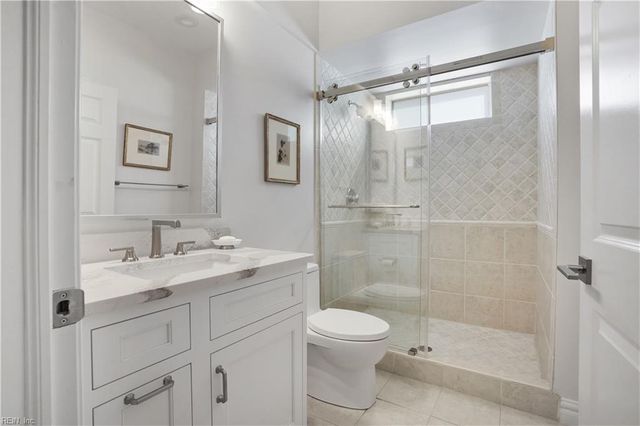 848 S Atlantic AVE, Virginia Beach, VA 23451