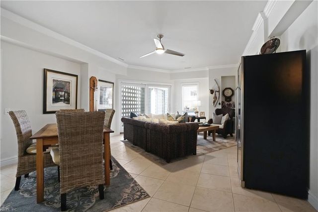 848 S Atlantic AVE, Virginia Beach, VA 23451