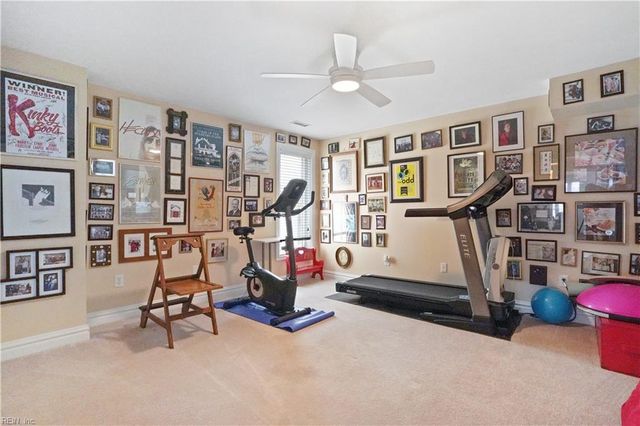848 S Atlantic AVE, Virginia Beach, VA 23451