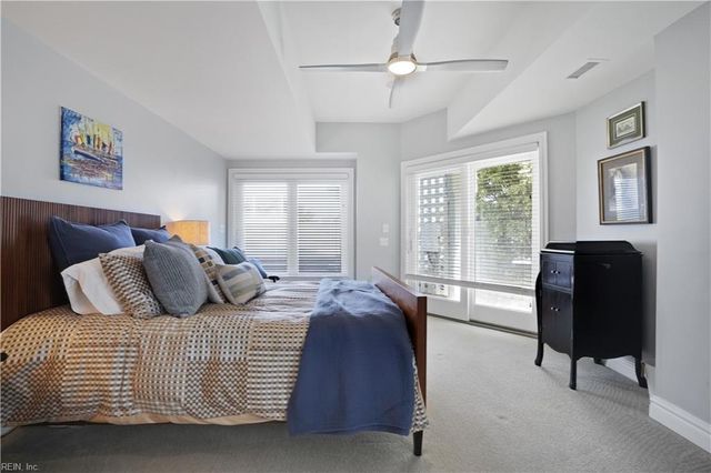 848 S Atlantic AVE, Virginia Beach, VA 23451
