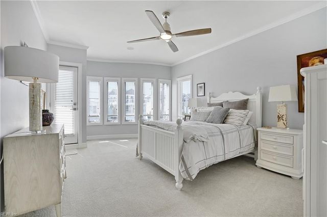 848 S Atlantic AVE, Virginia Beach, VA 23451